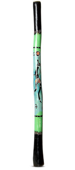 Leony Roser Didgeridoo (JW714)